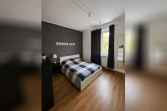 location appartement dijon 21000
