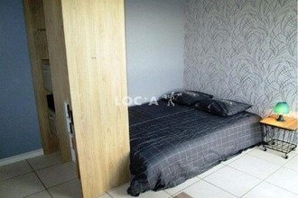 location appartement dijon 21000