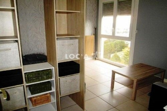 location appartement dijon 21000