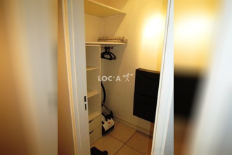 location appartement dijon 21000