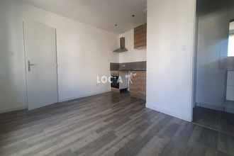 location appartement dijon 21000