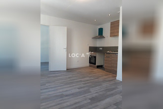 location appartement dijon 21000