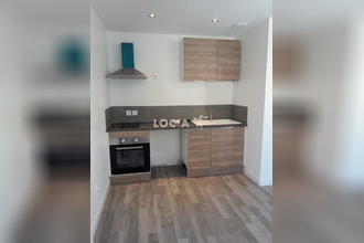 location appartement dijon 21000