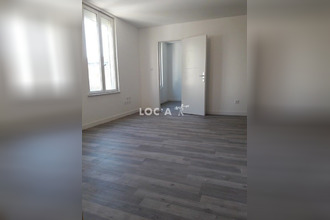 location appartement dijon 21000