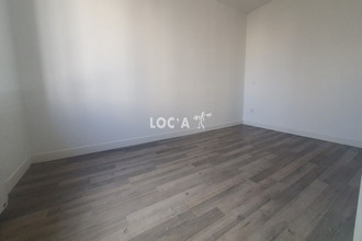 location appartement dijon 21000