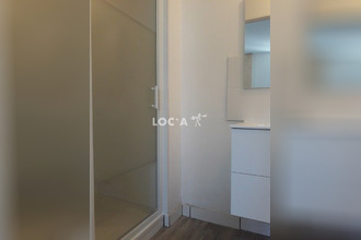 location appartement dijon 21000