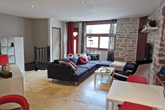 location appartement dijon 21000