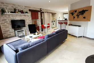 location appartement dijon 21000