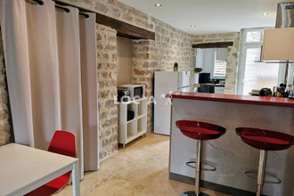 location appartement dijon 21000
