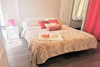 location appartement dijon 21000