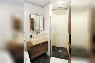 location appartement dijon 21000
