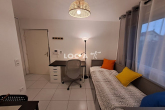 location appartement dijon 21000