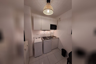 location appartement dijon 21000