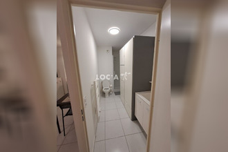 location appartement dijon 21000