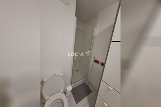 location appartement dijon 21000