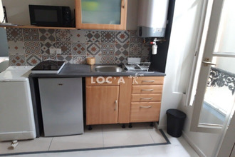 location appartement dijon 21000