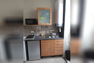 location appartement dijon 21000
