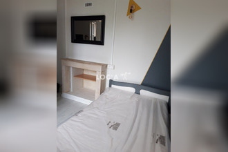 location appartement dijon 21000