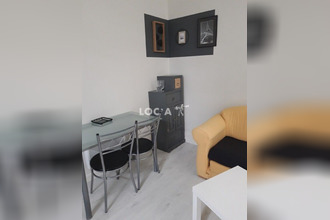 location appartement dijon 21000