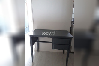 location appartement dijon 21000