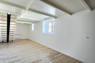location appartement dijon 21000