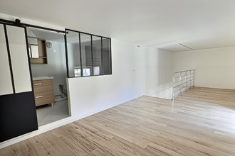 location appartement dijon 21000