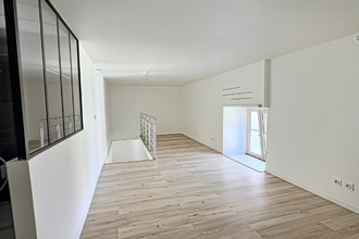 location appartement dijon 21000