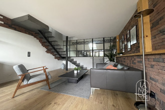 location appartement dijon 21000