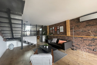 location appartement dijon 21000