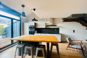 location appartement dijon 21000