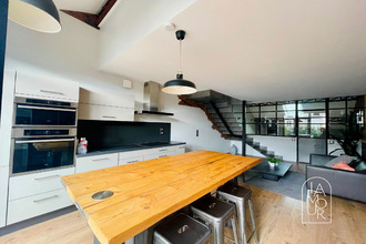 location appartement dijon 21000