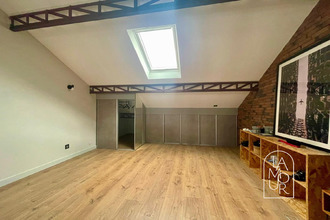 location appartement dijon 21000