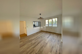 location appartement dijon 21000