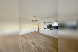 location appartement dijon 21000