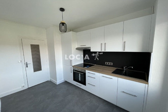 location appartement dijon 21000