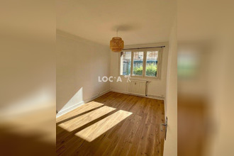 location appartement dijon 21000