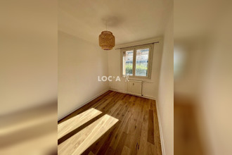 location appartement dijon 21000