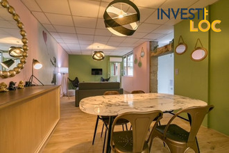 location appartement dijon 21000