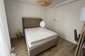 location appartement dijon 21000