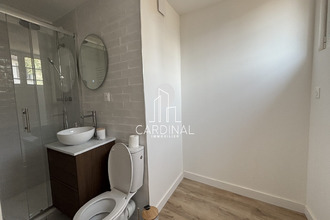 location appartement dijon 21000