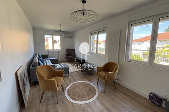 location appartement dijon 21000