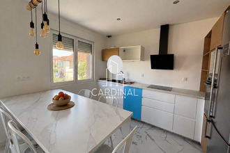 location appartement dijon 21000