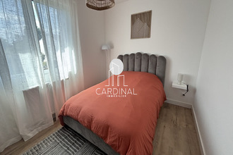 location appartement dijon 21000