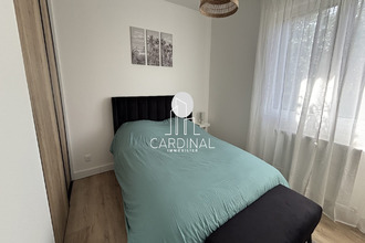 location appartement dijon 21000