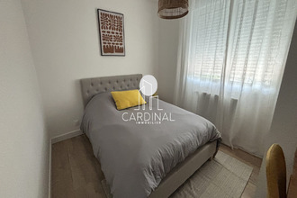 location appartement dijon 21000