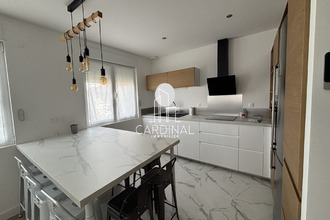 location appartement dijon 21000