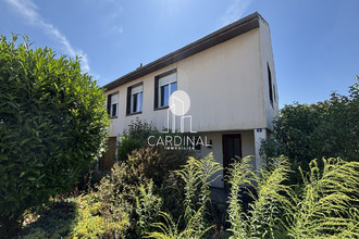 location appartement dijon 21000
