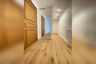 location appartement dijon 21000