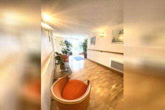 location appartement dijon 21000
