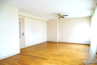 location appartement dijon 21000